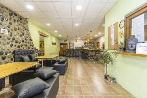 Móvil Home Pequeña