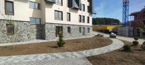 Divcinova Moderan A10