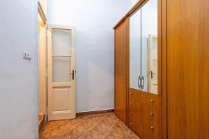 Maximilian Home Budapest