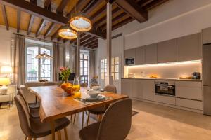 Casa Rental home Campana