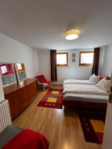 Morning coffee w a view :)