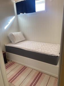 Central Apartment in Leknes