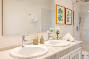 Casa Rental home Campana