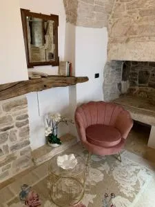 Il Torrione - Terlizzi