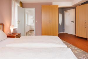 Klassik Appartements