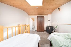 Lipno Korzo Residence