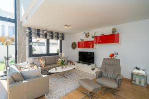 Pegaso Playa de Albir