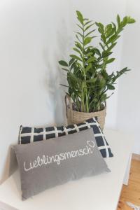 Ferienwohnung Foller