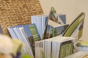 Ferienwohnung Foller