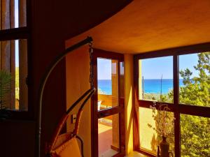 Villa dei Pini - Villa indipendente di design a pochi passi dal mare