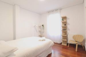 Notel Club - Corazón Urbano