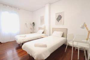 Notel Club - Corazón Urbano