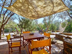 Villa dei Pini - Villa indipendente di design a pochi passi dal mare