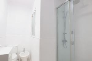 Notel Club - Corazón Urbano