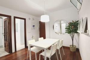 Notel Club - Corazón Urbano