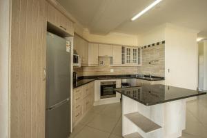 Saints View Resort Unit 14