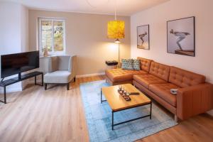 Plumbohms Haus Looges