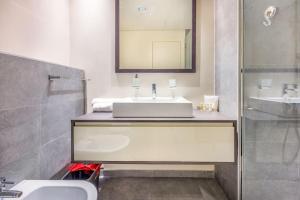 Exclusive Studio Apartment in Park View Tower JVC