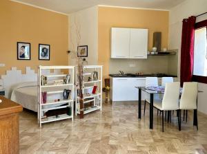 Il giardino all'angolo img18