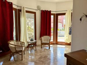Il giardino all'angolo img20