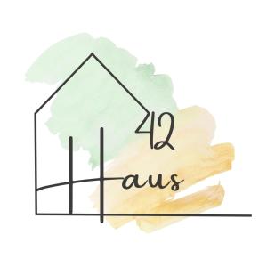 Haus42