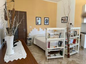 Il giardino all'angolo img19