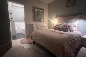 Appartements Super T3 centre historique pres halles : photos des chambres