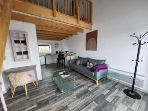 Aparthotel Des 2 Caps