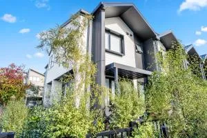 Coolwaters - Long Bay Private Townhouse - Red Vale