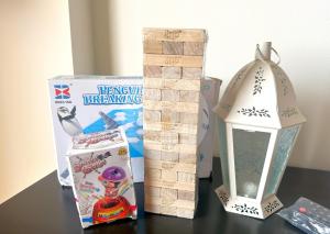 Twin Lakes Tagaytay - Cozy Staycation with Sglobal