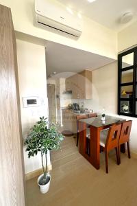 Twin Lakes Tagaytay - Cozy Staycation with Sglobal