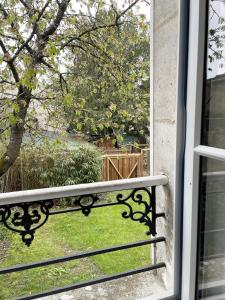 Maison Le Clos des Cerfs by La Boîte En Plus