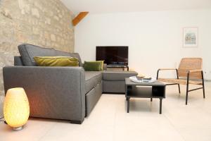 Maison Le Clos des Cerfs by La Boîte En Plus