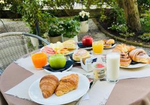 Hotel B&B Des Bains Milano Marittima