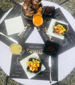 Hotel B&B Des Bains Milano Marittima
