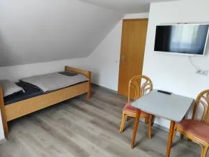 zum stillenwinkel - Kurtscheid