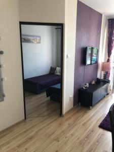 Apartament Klaudia