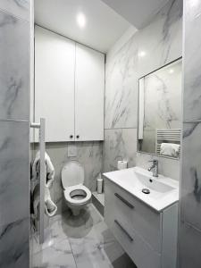 Urban Flat 157 - Coco Flat in Montorgueil