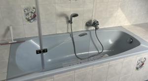 Maisons de vacances Belle Maison Bretonne Trebeurden - Ty Kerel : photos des chambres