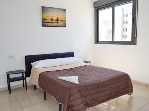 Apartamentos Benicarló Lowcost 3000