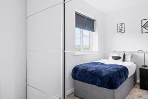 Bridge House by Tŷ SA