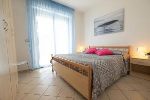 Green Bay C12 - Pineto Vacanza