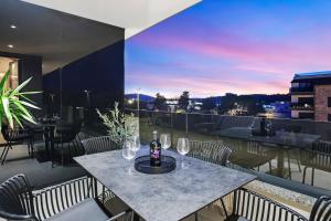 Fly Rooms Medulin - 50m from the Beach - NEW 2024 