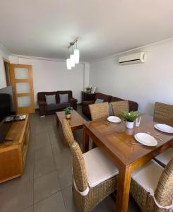 UIM Mediterraneo Churruca Wifi - 3hvězdičkové hotely ve městě Puerto de Sagunto