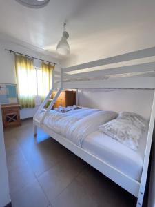 UIM Mediterraneo Churruca Wifi