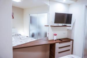 Graziosa casa in zona centrale - LAtratino