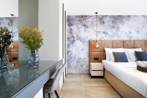 Fly Rooms Medulin - 50m from the Beach - NEW 2024