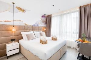 Fly Rooms Medulin - 50m from the Beach - NEW 2024