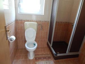 Apartmani Lana 