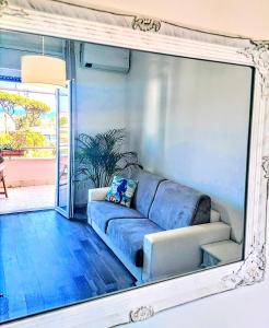 ANZIO PARADISE - 350 meters from the station for Rome